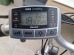 Electrische fiets Giant Twist, Ophalen, Giant