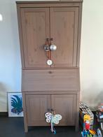 Meubelen Ikea Hemnes (zie beschrijving), Ophalen, Gebruikt, Landelijk