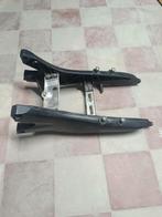 Cadre arrière gsxr 600-750 2006 2007, Enlèvement ou Envoi