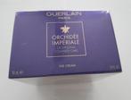 Guerlain Paris Imperial Orchid Cream gezichtsbehandeling, Ophalen, Nieuw, Gehele gezicht, Verzorging