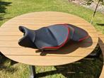 Ultra comfortabel SARGENT zadel s1000xr k49, Motoren, Onderdelen | BMW, Ophalen of Verzenden, Nieuw