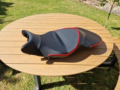 Ultra comfortabel SARGENT zadel s1000xr k49, Motoren, Onderdelen | BMW, Nieuw, Ophalen of Verzenden