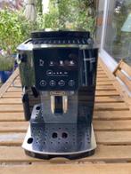 Machine à expresso De Longhi Magnifico Start, Electroménager, Machine à espresso, Café en grains, 2 à 4 tasses, Comme neuf