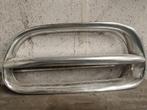 Gril Volvo Amazone, Particulier, Te koop, Volvo
