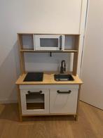 Ikea speelkeuken, Kinderen en Baby's, Ophalen, Gebruikt, Speelkeuken