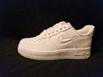 Nike Air Jewel, Ophalen of Verzenden, Nieuw