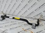 Stabilisatorstang voor van een Mercedes C-Klasse, Ophalen of Verzenden, 3 maanden garantie, Gebruikt, Mercedes-Benz