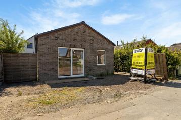 Huis te koop in Temse, 2 slpks beschikbaar voor biedingen