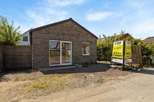 Huis te koop in Temse, 2 slpks, Immo, Huizen en Appartementen te koop, Vrijstaande woning, C