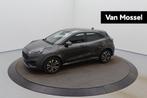 Ford Puma ST Line - Winterpack - Carplay - GPS Ford Puma Tit, Auto's, Voorwielaandrijving, Stof, Euro 6, 1226 kg