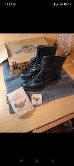 Dr. Martens Air Wair 37 EN 38, Enlèvement ou Envoi