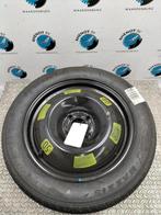 PEUGEOT 2008 P24E e-2008 Mk2 GT EV [WHEEL] 9827936480 2023, Autos : Pièces & Accessoires, Pneus & Jantes, Neuf, Enlèvement ou Envoi