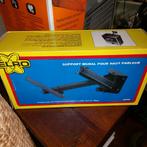 Beugel voor luidsprekers, Enlèvement