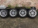 Bmw velgen, Auto-onderdelen, Banden en Velgen, Ophalen, Winterbanden, Velg(en)