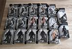 17 figurines Hasbro Star Wars The Black Series Archive MOC, Enlèvement ou Envoi, Comme neuf