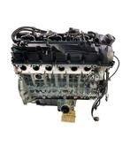 BMW 5er F10 F07 F11 F11 3.0L N55B30A N55-motor, Auto-onderdelen, Ophalen of Verzenden, Gereviseerd, BMW