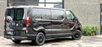 Opel Vivaro 1.6 CDTI *L2H1 *3zit *BTW AFTREKBAAR *1 eigenaar, Auto's, Bestelwagens en Lichte vracht, Voorwielaandrijving, https://public.car-pass.be/vhr/c6de9fe3-8986-417f-8422-7d2c0728397f