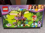 Lego friends, Ophalen, Gebruikt, Complete set, Lego