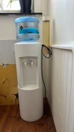 Water dispenser oasis, Elektronische apparatuur, Gebruikt, Ophalen of Verzenden