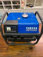 Yamaha stroomgroep EF1400, Doe-het-zelf en Bouw, Aggregaten, Ophalen