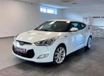 Hyundai GT veloster 1.6 GDi Benzine 2012 102.000km, Auto's, Bedrijf, Veloster, Te koop, Benzine