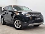 Land Rover Discovery Sport 2.0 TD4 / FULL OPTION / NEW, Autos, Land Rover, SUV ou Tout-terrain, 5 places, Noir, Achat
