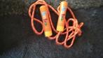 Springtouw Bobo, Sport en Fitness, Springtouwen, Ophalen of Verzenden