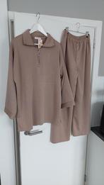 Huispak, Vêtements | Femmes, Homewear, Enlèvement ou Envoi, Neuf, Taille 42/44 (L)