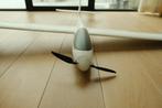 Easyglider pro Multiplex, Hobby en Vrije tijd, Modelbouw | Radiografisch | Vliegtuigen, Ophalen, Nieuw, Elektro, RTF (Ready to Fly)
