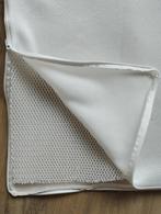 Airgosafe topper ABZ, Ophalen, Jongetje of Meisje, Wit, Overige typen