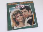 Grease, Cd's en Dvd's, Vinyl | Filmmuziek en Soundtracks, Ophalen of Verzenden