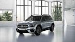 Mercedes-Benz GLB GLB 180 Star Edition 7 Zitplaatsen | Night, Stof, Gebruikt, 4 cilinders, 5 zetels