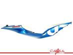 KONTPANEEL RECHTS Suzuki GSX R 125 2020-2021 (GSX-R125XA), Gebruikt