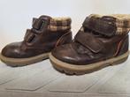 kinderschoenen, Garçon ou Fille, Comme neuf, Enlèvement, Chaussures