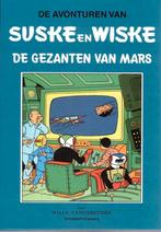 Suske en Wiske Klassiek Blauw, Boeken, Stripverhalen, Complete serie of reeks, Ophalen, Zo goed als nieuw