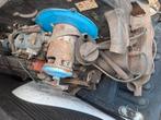 volkswagen kever 1200cc motor, Auto-onderdelen, Motor en Toebehoren, Ophalen, Gebruikt, Volkswagen
