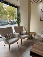 Jysk zetel, Banc droit, Une personne, Enlèvement, Utilisé