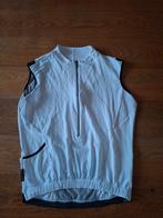 Vertalen..., Envoi, XL