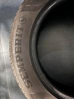 2 Semperit zomerbanden 2024 - 235/55/18 - 6,5mm, Auto-onderdelen, Banden en Velgen, Ophalen, 18 inch, Gebruikt, 235 mm
