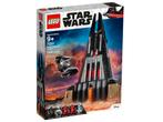 Lego - 75251 - Darth Vader's Castle - NIEUW - SEALED, Nieuw, Ophalen of Verzenden