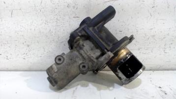 EGR KLEP Renault Megane III Berline (BZ) (7003680600) beschikbaar voor biedingen