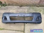 TOYOTA HILUX Voorbumper bumper voor 2011-2013, Auto-onderdelen, Ophalen, Gebruikt, -, Voor