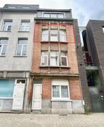 Appartement te huur in Antwerpen, 1 slpk, 41 m², 233 kWh/m²/jaar, Appartement, 1 kamers