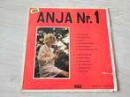 Vinyl Anja Nr. 1, CD & DVD, Vinyles | Compilations, Utilisé, Enlèvement ou Envoi
