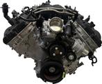 Motor voor Ford Mustang 5.0 V8 MF8F NR3E-6007-MA, Auto-onderdelen, Ophalen of Verzenden, Gereviseerd, Ford