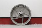 VOORVELG Honda CBR 250 RR 2008-2013 (01-2008/12-2013), Gebruikt