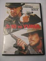 3:10 TO YUMA, Vanaf 12 jaar, Ophalen of Verzenden, Zo goed als nieuw