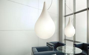 Next Drop hanglamp L beschikbaar voor biedingen