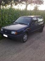 Spatbord links en rechts voor VW Polo 86C (2F), Auto-onderdelen, Ophalen, Gebruikt, Volkswagen, Spatbord