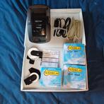 Labelprinter brother ql-700 met label, Computers en Software, Ophalen of Verzenden, Zo goed als nieuw